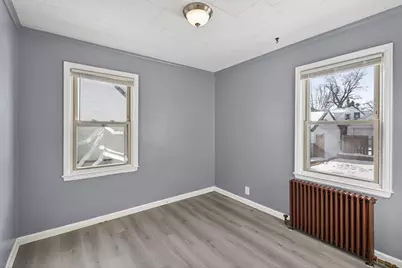 602 Orange Avenue E, Saint Paul, MN 55130 - Photo 9