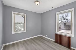 602 Orange Ave E, Saint Paul, MN 55130 - Photo 9