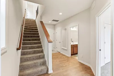 11289 81st Way N, Maple Grove, MN 55369 - Photo 39