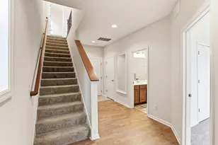 11289 81st Wy N, Maple Grove, MN 55369 - Photo 39