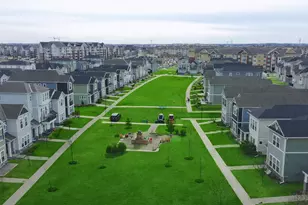 11289 81st Wy N, Maple Grove, MN 55369 - Photo 47