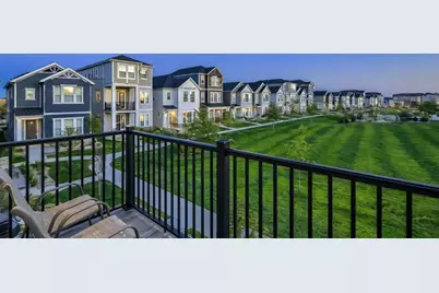 11289 81st Way N, Maple Grove, MN 55369 - Photo 5