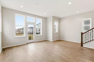 11289 81st Wy N, Maple Grove, MN 55369 - Photo 11