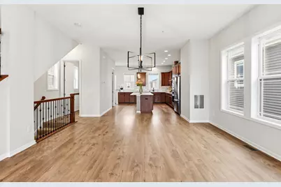 11289 81st Way N, Maple Grove, MN 55369 - Photo 13