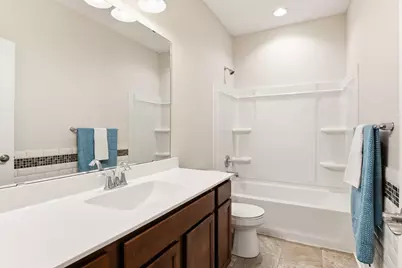 11289 81st Way N, Maple Grove, MN 55369 - Photo 43