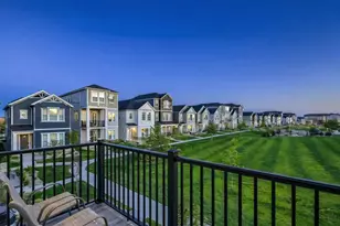 11289 81st Wy N, Maple Grove, MN 55369 - Photo 1