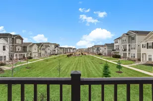 11289 81st Wy N, Maple Grove, MN 55369 - Photo 1
