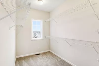 11289 81st Way N, Maple Grove, MN 55369 - Photo 29