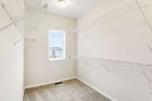 11289 81st Wy N, Maple Grove, MN 55369 - Photo 29