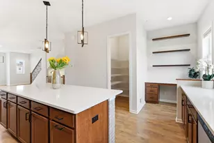 11289 81st Wy N, Maple Grove, MN 55369 - Photo 19