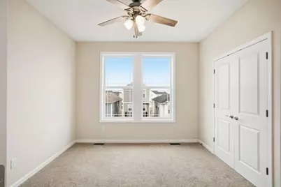 11289 81st Way N, Maple Grove, MN 55369 - Photo 33