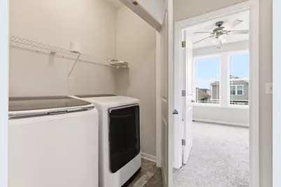 11289 81st Way N, Maple Grove, MN 55369 - Photo 31