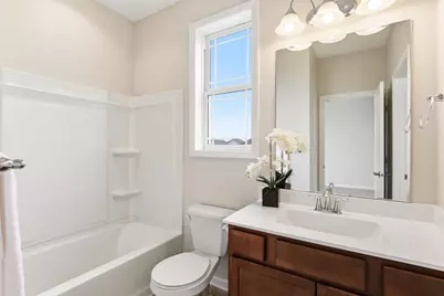 11289 81st Way N, Maple Grove, MN 55369 - Photo 35