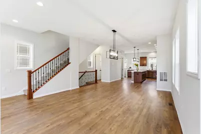 11289 81st Way N, Maple Grove, MN 55369 - Photo 7