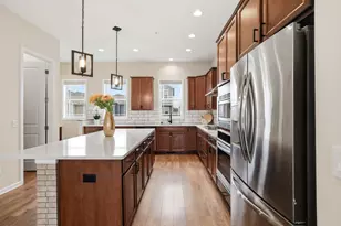 11289 81st Wy N, Maple Grove, MN 55369 - Photo 15