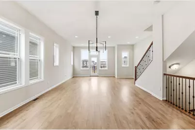 11289 81st Way N, Maple Grove, MN 55369 - Photo 9