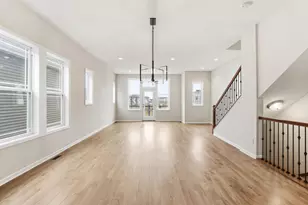 11289 81st Wy N, Maple Grove, MN 55369 - Photo 9