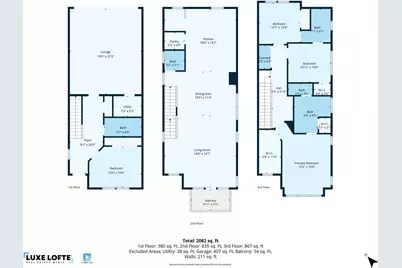 11289 81st Way N, Maple Grove, MN 55369 - Photo 51