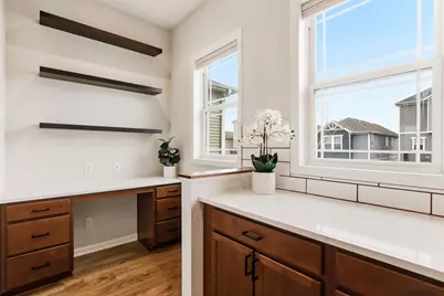 11289 81st Way N, Maple Grove, MN 55369 - Photo 17