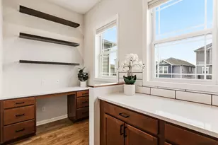 11289 81st Wy N, Maple Grove, MN 55369 - Photo 17