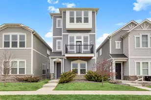 11289 81st Wy N, Maple Grove, MN 55369 - Photo 1