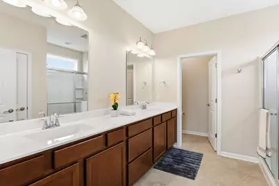 11289 81st Way N, Maple Grove, MN 55369 - Photo 27