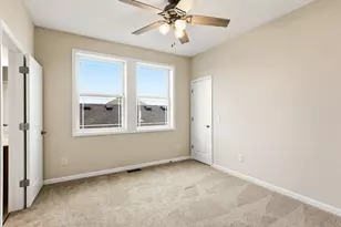 11289 81st Wy N, Maple Grove, MN 55369 - Photo 37