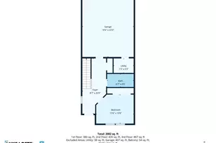 11289 81st Wy N, Maple Grove, MN 55369 - Photo 49