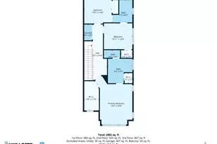 11289 81st Wy N, Maple Grove, MN 55369 - Photo 51