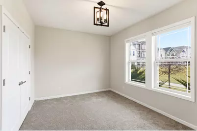 11289 81st Way N, Maple Grove, MN 55369 - Photo 41