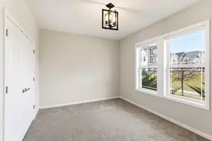 11289 81st Wy N, Maple Grove, MN 55369 - Photo 41