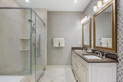 3209 Galleria #1302, Edina, MN 55435 - Photo 21