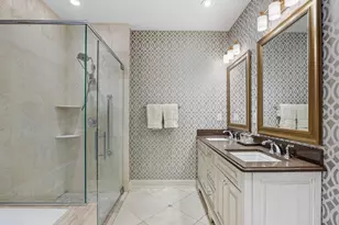 3209 Galleria, Edina, MN 55435 - Photo 21