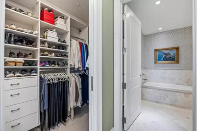 3209 Galleria #1302, Edina, MN 55435 - Photo 19