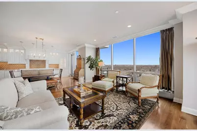 3209 Galleria #1302, Edina, MN 55435 - Photo 7