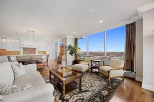 3209 Galleria, Edina, MN 55435 - Photo 7