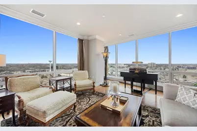 3209 Galleria #1302, Edina, MN 55435 - Photo 5