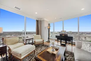 3209 Galleria, Edina, MN 55435 - Photo 5