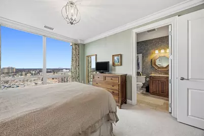 3209 Galleria #1302, Edina, MN 55435 - Photo 27