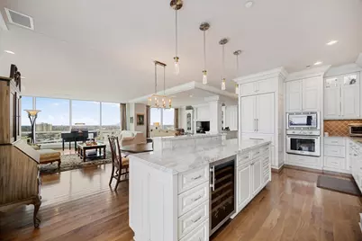 3209 Galleria #1302, Edina, MN 55435 - Photo 13