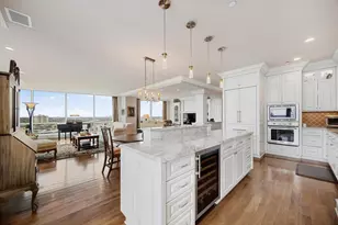 3209 Galleria, Edina, MN 55435 - Photo 13