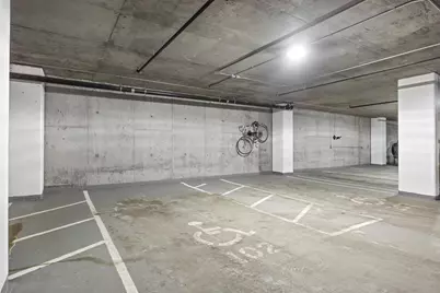 3209 Galleria #1302, Edina, MN 55435 - Photo 33