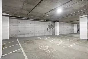 3209 Galleria, Edina, MN 55435 - Photo 33