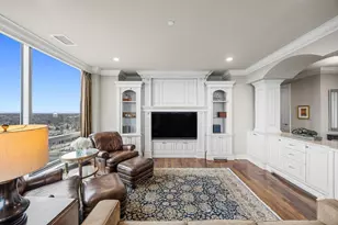 3209 Galleria, Edina, MN 55435 - Photo 3