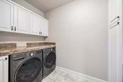 3209 Galleria #1302, Edina, MN 55435 - Photo 31