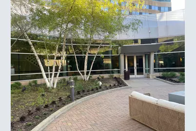 3209 Galleria #1302, Edina, MN 55435 - Photo 41