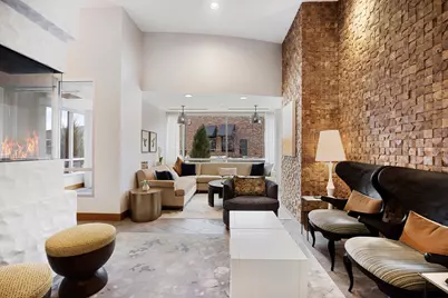 3209 Galleria #1302, Edina, MN 55435 - Photo 35