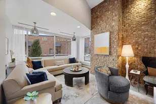 3209 Galleria, Edina, MN 55435 - Photo 37