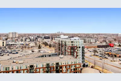 3209 Galleria #1302, Edina, MN 55435 - Photo 29