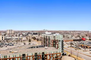 3209 Galleria, Edina, MN 55435 - Photo 29